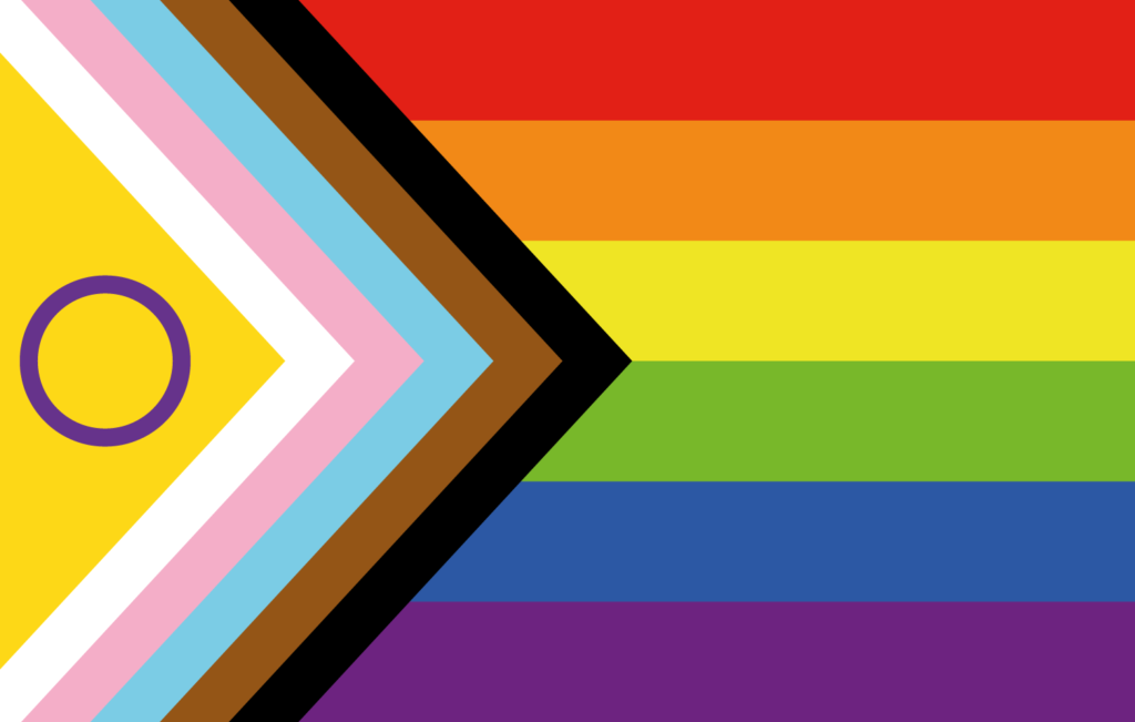 LGBTQ+ Newton Take a Trip to Rockport, MA