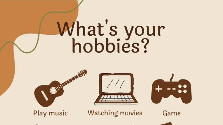 LGBTQ+ Newton Hosts “What’s Your Hobbies” LGBTQ+ Newton Hosts “What’s Your Hobbies”