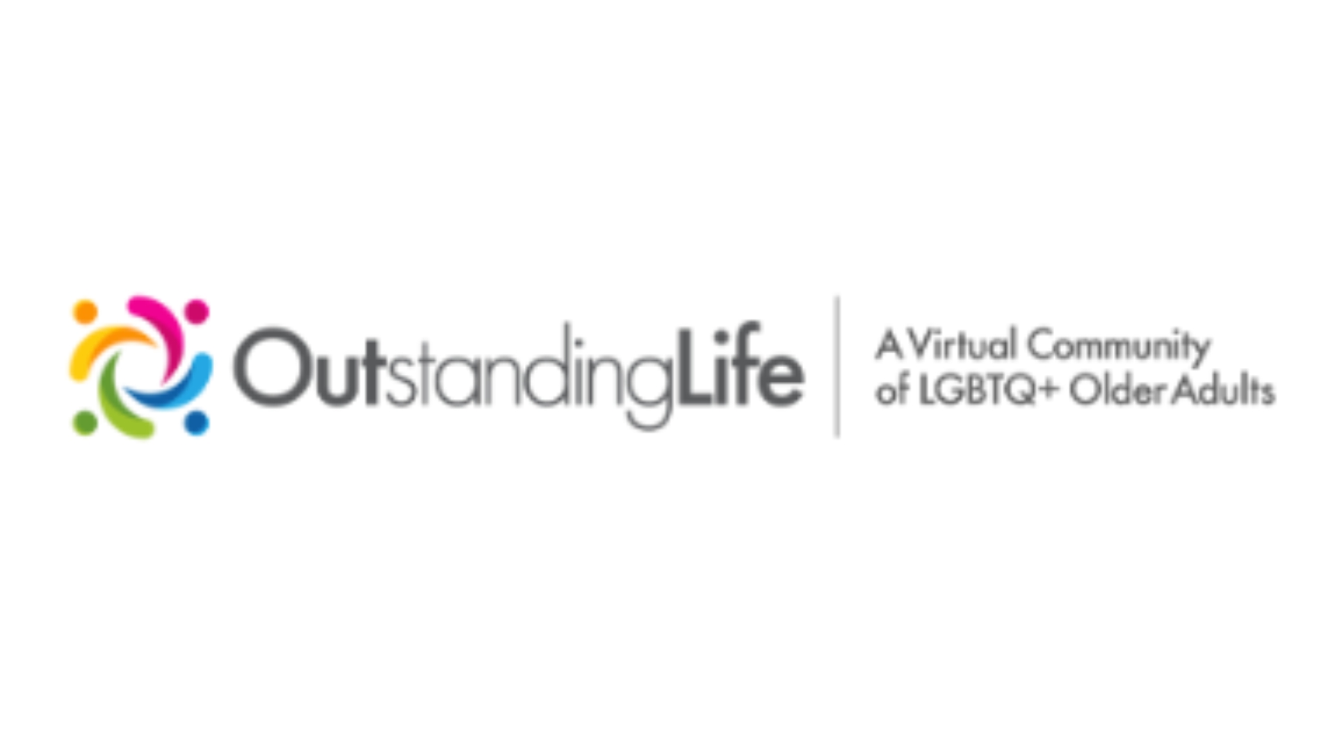 Outstanding Life logo