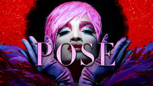 promo image for Pose